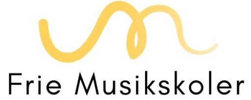  – for musikskoler og -undervisere uden statsstøtte 
